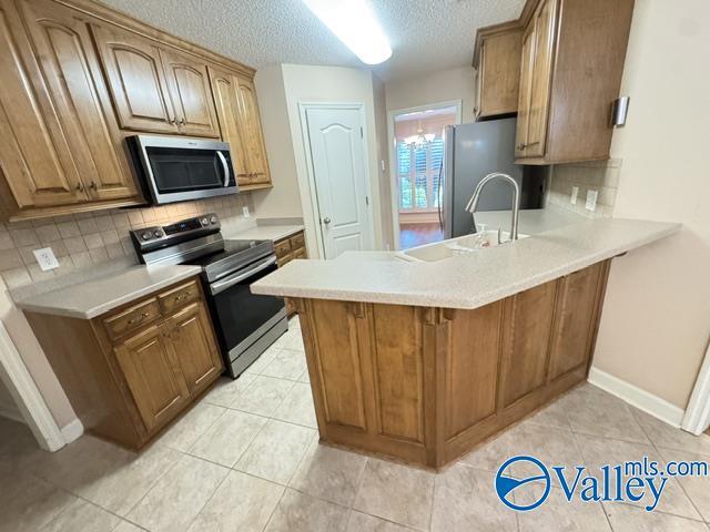 Building Photo - 844 Wess Taylor Dr