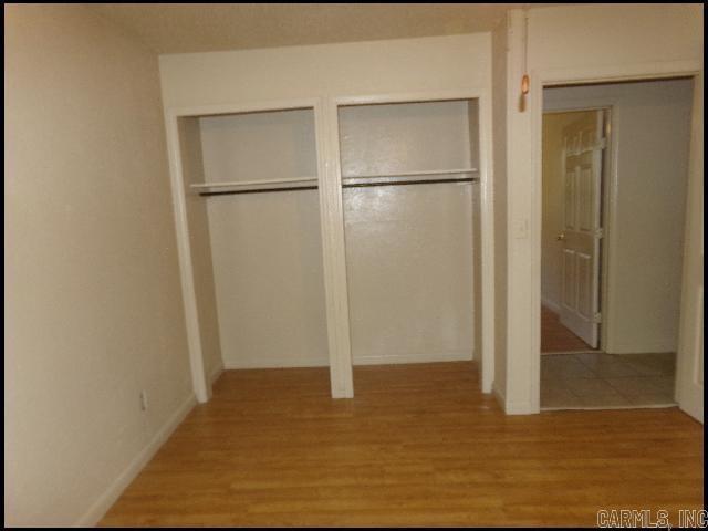 Building Photo - 13524 Marietta Dr