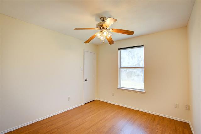 Building Photo - 8132 Sweetwater Ln