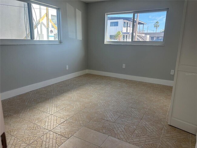 Building Photo - 7338 Coquina Way