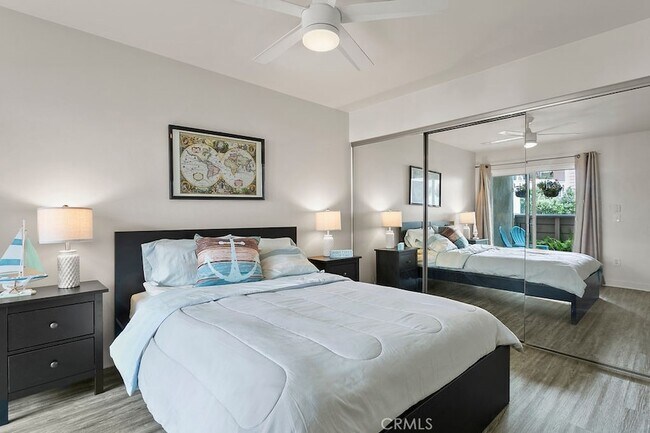 Building Photo - 34110 Selva Rd