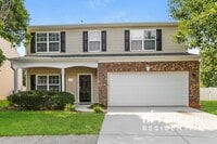 Building Photo - 112 Everidge Rd
