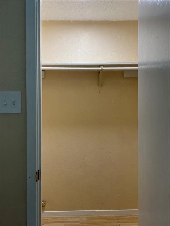 Building Photo - 4405 Avenue A