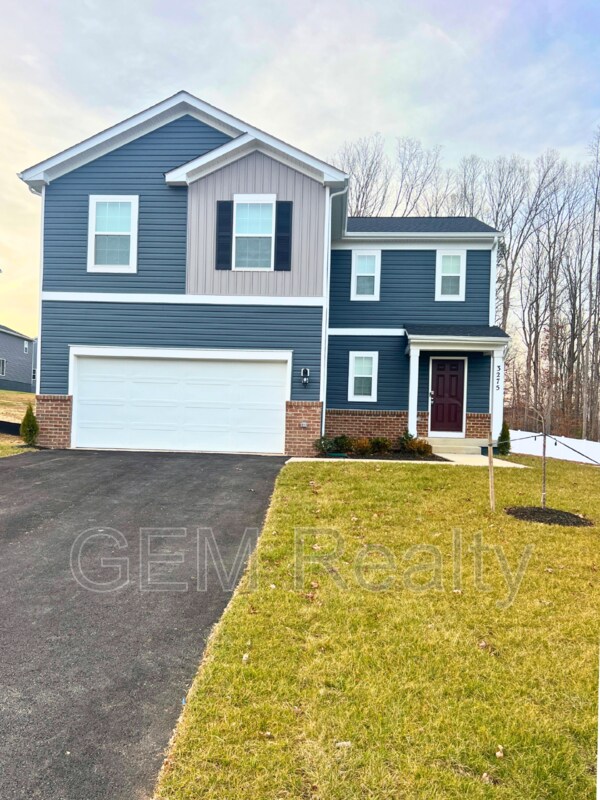 Primary Photo - 3275 White Tail Drive
