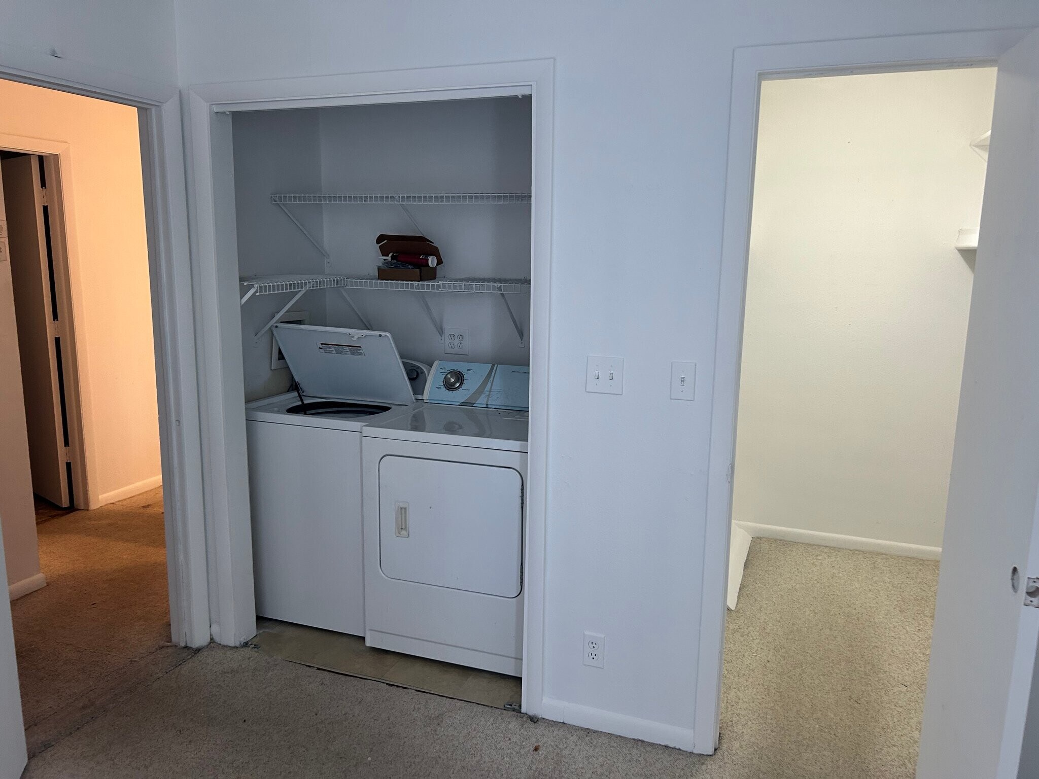 Building Photo - 3326 New South Province Blvd