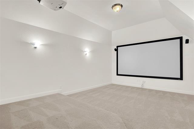 Building Photo - 6925 Mercy Rd