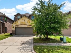 Building Photo - 620 Crowell Dr