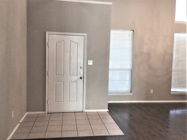 Building Photo - 9701 Brenden Drive