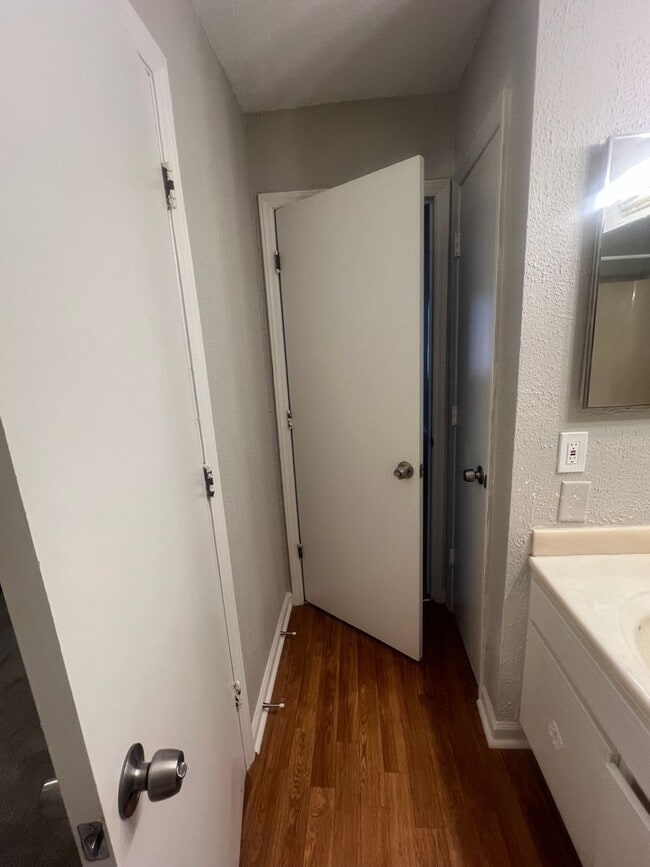 Building Photo - One bedroom for only $1150.00