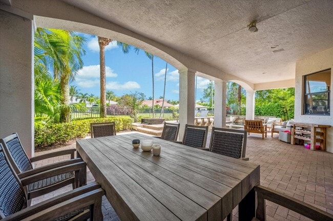 Building Photo - 11640 S Sea Ct