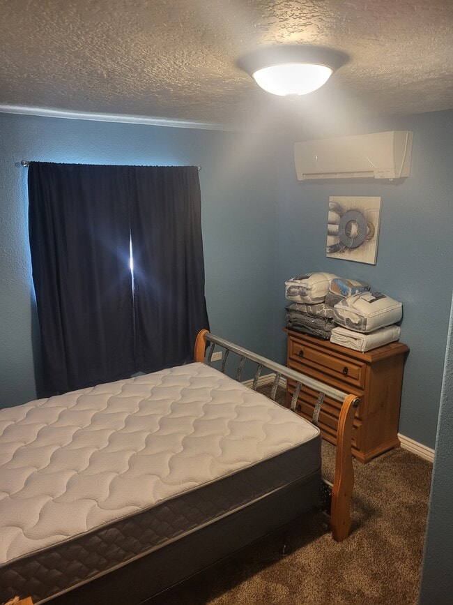 Building Photo - 22 -A Mystic Ln