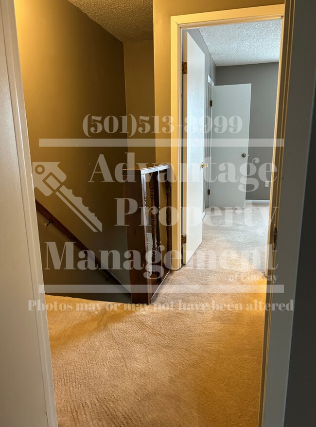 Building Photo - 602 4th Ave