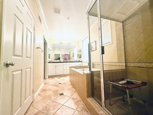 Building Photo - 43 Long Meadow