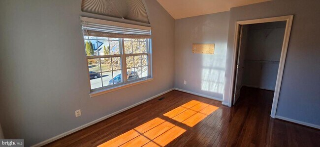 Building Photo - 25366 Vacation Pl