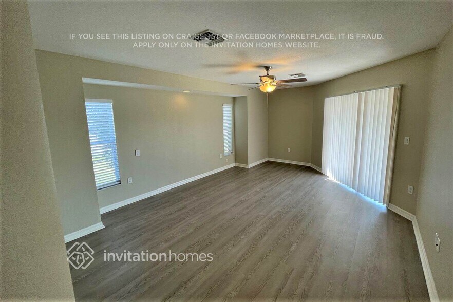 Building Photo - 25271 Derringer Rd