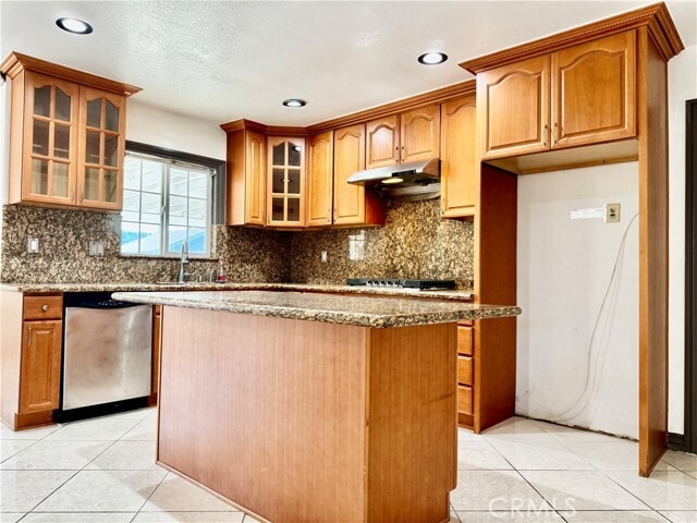 Building Photo - 11511 Norma Ln