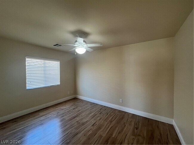 Building Photo - 3309 Blueberry Climber Ave