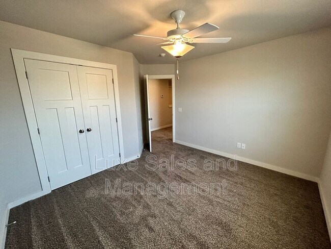 Building Photo - 2180 Buena Vida Ln