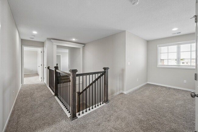 Building Photo - 17165 W 164th Terrace