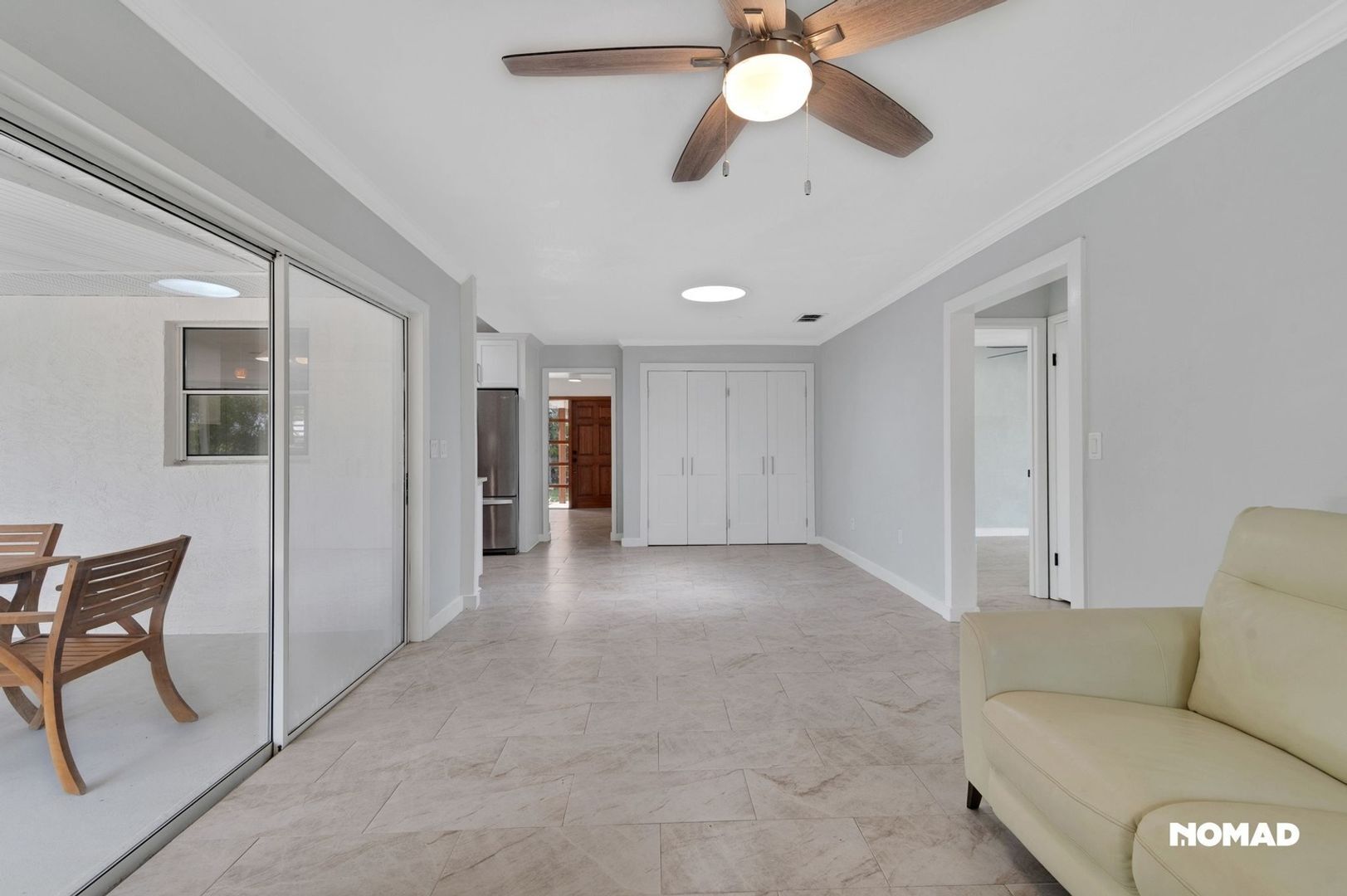 Building Photo - 112 N Cory Dr