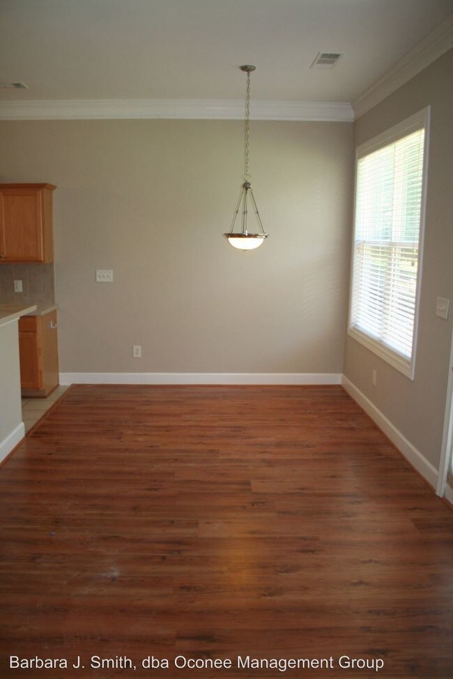 Building Photo - 2 br, 2.5 bath House - 181-G Farriers Lane