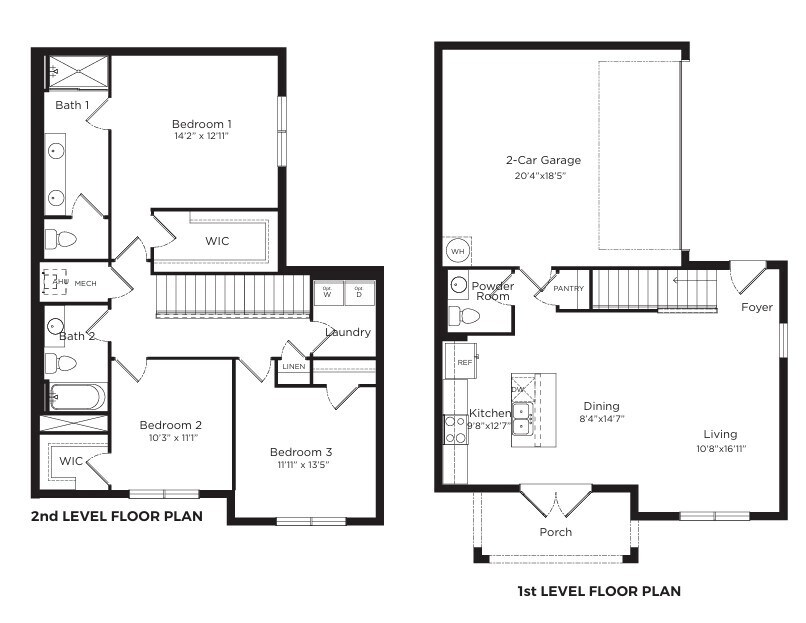 Building Photo - 3053 Meleto Blvd