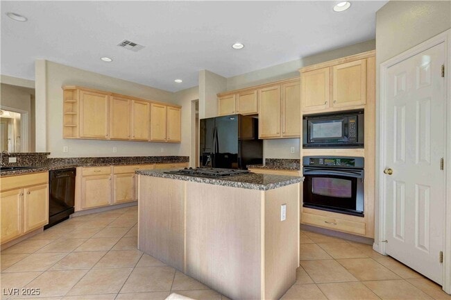 Building Photo - 3415 Ridge Meadow St