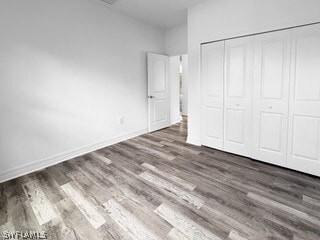 Building Photo - 14059 Gailwood Ave