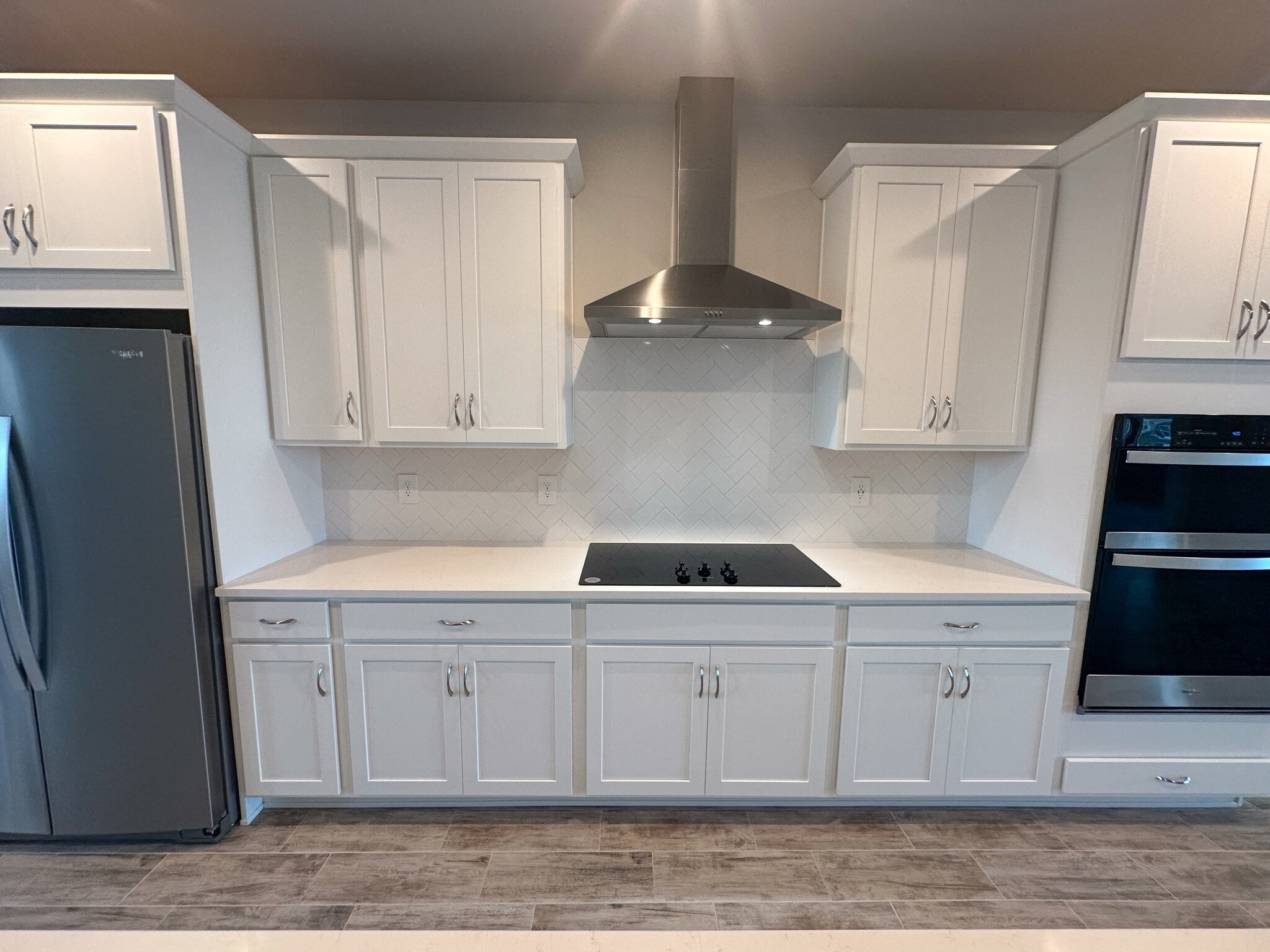 Building Photo - 4551 Arboretum Cir