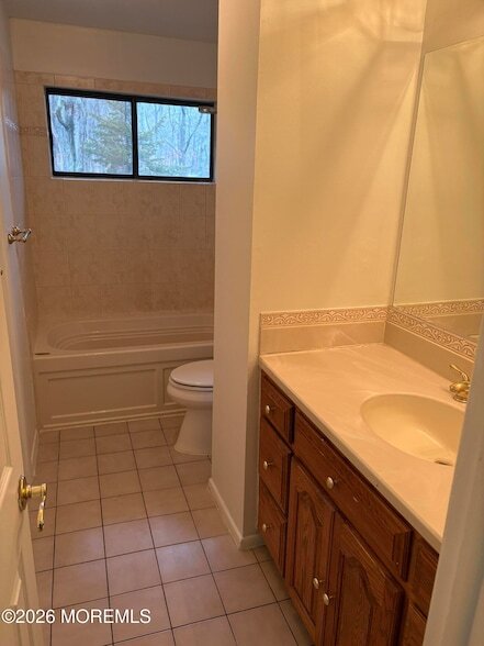 Building Photo - 13 Chippewa Rd