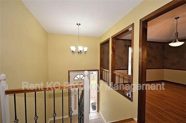 Building Photo - 1524 NE 99th St