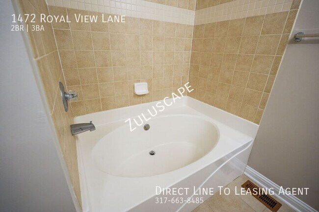 Building Photo - 1472 Royal View Ln