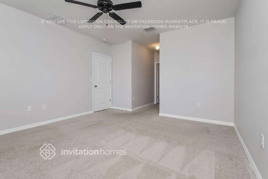 Building Photo - 10028 Geese Trail Cir