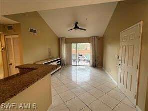 Building Photo - 1265 Wildwood Lakes Blvd