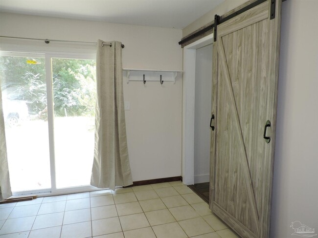 Building Photo - 4200 W Avenida De Golf