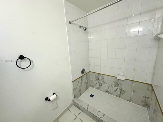 Building Photo - 25636 SW 125th Pl