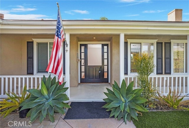 Building Photo - 25222 Del Rio