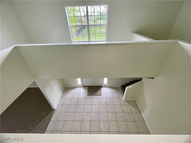 Building Photo - 10650 Ragsdale St