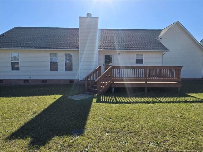 Building Photo - 359 Arlington Dr