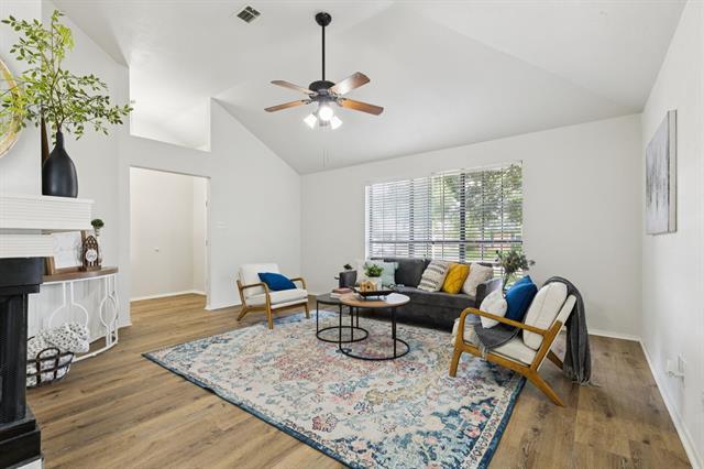 Building Photo - 1534 Haven Pl