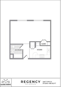 Building Photo - 56 Prospect St