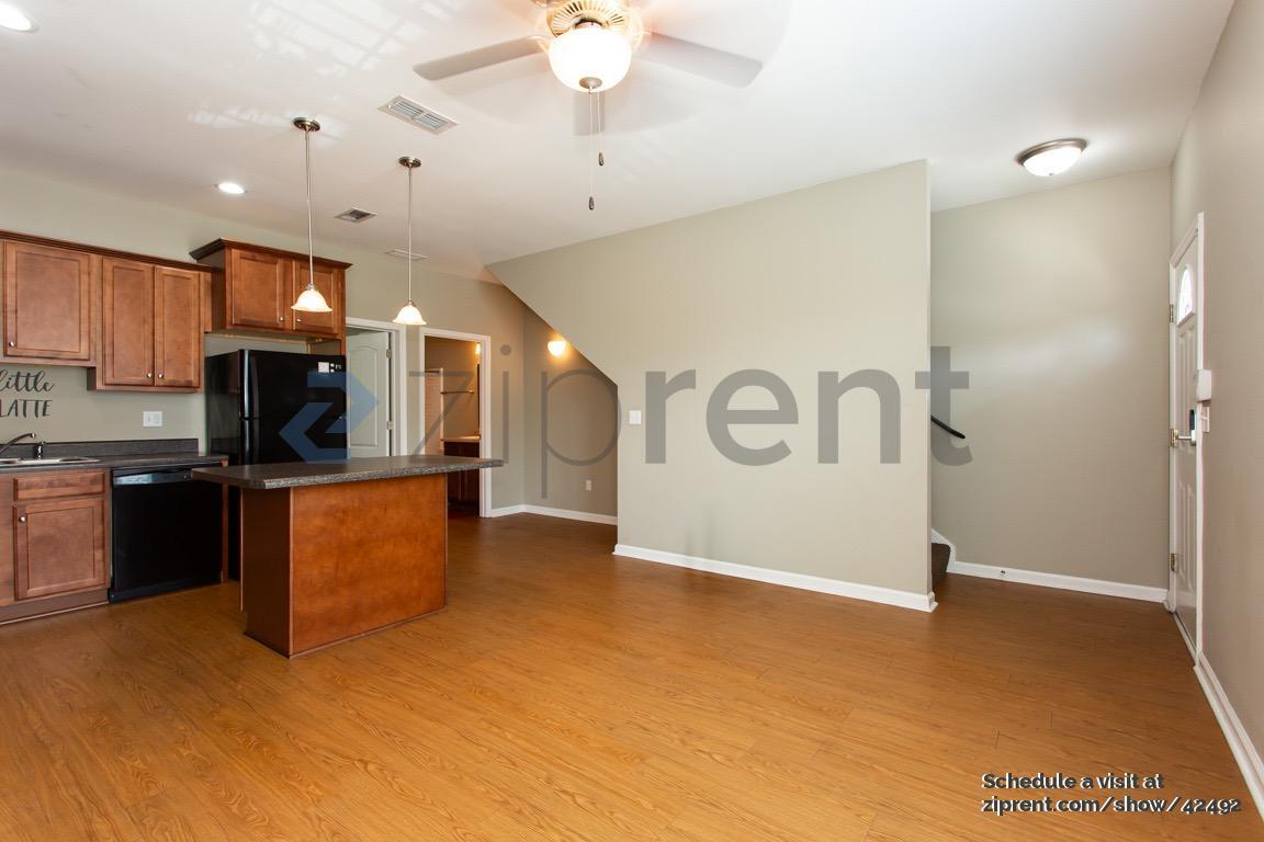 Building Photo - 3352 Fort Collins Ln