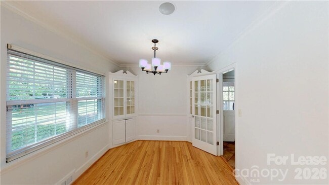 Building Photo - 1426 Bevis Dr