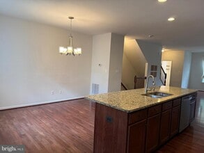 Building Photo - 9105 Belo Gate Dr