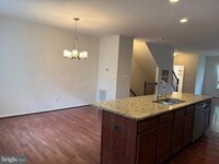 Building Photo - 9105 Belo Gate Dr