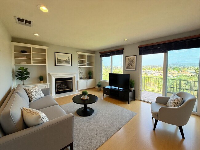 Building Photo - Spacious 4-bedroom, 3-bathroom home in Newbury Park near Thousand Oaks