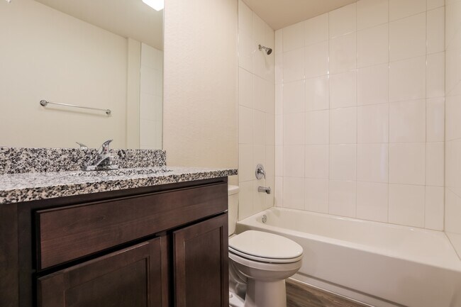 Building Photo - 10394 Carnegie Ave