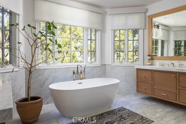 Building Photo - 26 Spanish Bay Dr