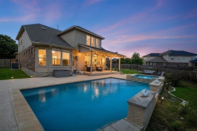 Building Photo - 3564 Rosalina Loop
