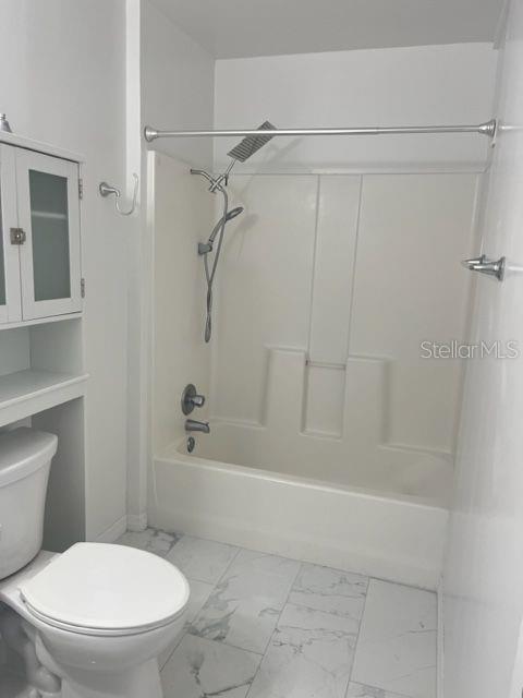 Building Photo - 1037 Apollo Beach Blvd